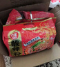 白家陈记 重庆酸辣粉非油炸方便粉丝85g*12桶装  夜宵零食整箱重庆风味 实拍图