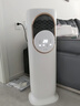MI  RIAM【国家补贴15%】空调扇冷风扇制冷塔扇冷暖两用一体机免外机家用立式移动空调制冷风扇水冷 【尊享款】冷暖两用-空调冷风 实拍图