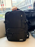 JEEP男士双肩包大容量背包短途商务出差旅行包干湿分离可登机行李书包 70%的人选择【热销爆款】多隔层+大容量 实拍图