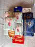 好奇（Huggies）小森林拉拉裤XXL30片(15kg以上)尿不湿心钻【透氧顶配更低敏】 实拍图