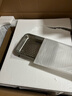 箭牌（ARROW）厨房水槽大单槽纳米压纹304不锈钢洗菜盆洗碗盆台下盆 实拍图