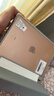 【二手95新】Apple ipad二手苹果平板电脑 迷你mini二手平版电脑国行  18款 128G【影音娱乐】 实拍图