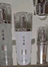片仔癀臻颜焕白礼盒4件套 美白淡斑补水(水+凝露+精华+膏)新年礼物 实拍图