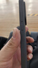 小米15 国家补贴 徕卡光学Summilux高速镜头 骁龙8至尊版移动平台 12+512 黑色 5g手机国补 实拍图