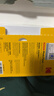 KODAK柯达 4R/6英寸 230g 家用厚型高光面打印相片纸/喷墨打印照片纸/相纸 100张装9891-442 实拍图