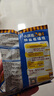 统一小浣熊 奥尔良烤翅味干脆面 35g* 30包 整箱装儿时美食干脆面 实拍图