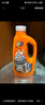 威猛先生（Mr Muscle）热门商品 管道疏通啫喱 960ml*3瓶 厨房 水道疏通剂 厕所管道疏通 实拍图