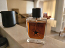 亞菲兒男士香水持久留香古龙香水男士木质香50ml品牌香水送男友新年礼物 实拍图