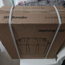 九阳（Joyoung）净水器机家用厨下矿物质净饮水自来水商用前置过超滤器机1283 实拍图