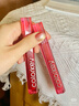 Color Key珂拉琪丝绒空气唇釉哑光唇泥隐唇纹口红女送女友新年礼物R247 实拍图