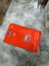爱国者（aigo）64GB TF（MicroSD）存储卡 U3 A1 V30 4K 监控摄像头 行车记录仪专用高速内存卡 T1 读速100MB/s  实拍图
