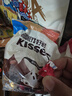 好时 Kisses多口味糖果巧克力 500g 零食 婚庆喜糖 伴手礼 生日礼物女 实拍图