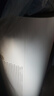 华为智选鸿蒙智选720空气净化器滤芯滤网 除醛灭菌除过敏原二手烟 适配净化器C400 实拍图