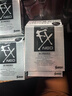 【6瓶装】参天滴眼液 FX银色眼药水12ml 缓解疲劳熬夜玩手机用眼过度眼干眼涩 视力模糊滋润 日本原装进口 实拍图