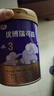 圣元（Synutra）优博瑞可嘉系列奶粉3段婴幼儿配方牛奶粉三段(12-36个月)400克 3段 实拍图