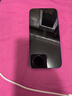 Apple/苹果 iPhone 16 Plus（A3291）128GB 粉色 支持移动联通电信5G 双卡双待手机 实拍图