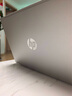 惠普（HP）战66 16英寸2025轻薄笔记本电脑 标压锐龙7 H 255 16G 1T 高清屏 1年上门【国家补贴】 实拍图