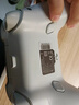 飞智冰原狼4多模版无线游戏手柄 类xbox 力调节摇杆双切扳机 switch电脑PC手机steam体感NS 丝之歌 实拍图