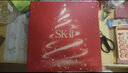[定制礼物]神仙水精华75ml化妆护肤品套装水乳礼盒sk2圣诞生日女 实拍图