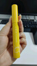 火烈鸟精细睫毛膏纤长浓密防水不易晕染彩妆眼妆 睫毛膏（卷翘型） 实拍图