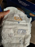 宜婴新梦想家全包臀婴儿小内裤XL72超薄拉拉裤【品牌直供 安心品质】 实拍图