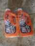 威猛先生（Mr Muscle）管道疏通啫喱 960ml*2瓶  厨房 下水道疏通剂  厨房管道疏通 实拍图