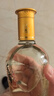 劲牌毛铺苦荞酒 草本酒 金荞低碳版 42度 500ml单瓶装 年货节送礼 实拍图