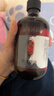 同仁堂北京同仁堂玫瑰精油按摩开背推拿刮痧油拔罐spa通经络500ml 实拍图