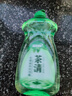 蓝月亮 茶清洗洁精小瓶 0.5kg/瓶 洗涤灵 果蔬餐具清洗剂 食品可用  实拍图