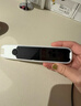阿尔法蛋词典笔T30Pro【国家补贴】英语点读笔翻译笔小初高同步全科扫描笔拍照搜题电子词典单词笔 实拍图