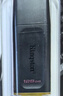 金士顿（Kingston）128GB USB3.2 Gen 1 U盘 DTX 大容量U盘 时尚设计 轻巧便携  学习办公投标电脑车载通用 实拍图