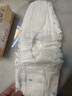 爱儿可（arok）婴儿纸尿裤拉拉裤蚕丝蛋白系列尿不湿 丽家宝贝 L码纸尿裤（9-14kg） 1包 40片 实拍图