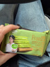 法丽兹（Franzzi）夹心曲奇饼干零食礼包点心糕点休闲食品抹茶味团购食品礼物690g 实拍图