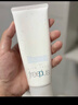 芙丽芳丝（Freeplus）洗面奶套装男女士氨基酸洁面洗面乳100g+60g*2 实拍图