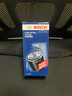 博世（BOSCH）机油滤芯机滤清器AF0501适配奥迪A4A6Q5大众迈腾途观斯柯达速派等 实拍图