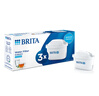碧然德（BRITA） 家用滤水壶 净水壶滤芯 Maxtra 多效滤芯 3枚装 实拍图