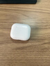 DIJO【华强北顶配】Air4蓝牙耳机双耳无线降噪适用于苹果16pro/15/14/13华为oppo安卓vivo荣耀小米 【华强北旗舰】【空间功能+ 任意名字+超强续航+秒连接】 实拍图