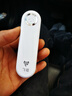 飞猫M1 移动免插卡随身wifi6三网通便携式热点4g路由器车载无线热点上网卡托笔记本上网宝2024新款 实拍图