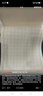 西玛（SIMAA）米字格硬笔书法纸16k练字本200张钢笔练字纸书写纸书法专用纸 40页/本 5本/包8548 实拍图