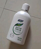 妇炎洁女性妇科私处洗液 护理液植物本草抑菌洗液 380ml*2+冲洗器 实拍图