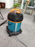 荣事达（Royalstar）工业吸尘器3000W大功率开荒美缝强劲大吸力工厂酒店商用保洁干湿吹30L RS-XT300A-4 实拍图