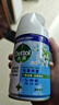 滴露（Dettol）消毒喷雾200ml铃兰除臭喷雾鞋子马桶消毒鞋子除臭杀菌去除霉味 实拍图