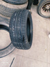 优科豪马横滨轮胎/汽车轮胎 205/55R16 91V ASPEC A580 原配本田思域/凌派 实拍图