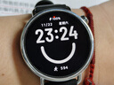 小米（MI）【限时补贴下单立减】XiaomiWatchS4 41mm黑色国家补贴汽车钥匙澎湃2 心率血氧监测小米手表s4女表 实拍图