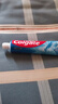 高露洁（Colgate）冰爽三重薄荷牙膏180g 10倍持久清凉感清新口气 新老包装随机发货 实拍图