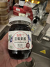 丘比蓝莓果酱 调味品 酸奶冰激凌酱西餐甜点早餐面包 170g*2瓶 实拍图