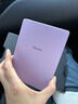 掌阅（iReader）【新品发布】Neo3 6英寸电子书 智能阅读器 墨水屏电纸书 看书学习漫画AI平板电脑 轻薄便携 相遇 实拍图