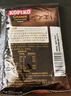 可比可（KOPIKO）豪享卡布奇诺咖啡30.25g*50 三合一速溶咖啡粉冲调饮品印尼进口 实拍图