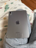 Apple/苹果 iPad mini (A17 Pro) 8.3英寸 平板电脑(256G WLAN版/mini7/MXNA3CH/A)深空灰色 实拍图