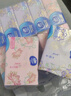 维达（Vinda）超韧手帕纸4层5张*30包 中式美学限定 便携装小包无香款新旧随机 实拍图
